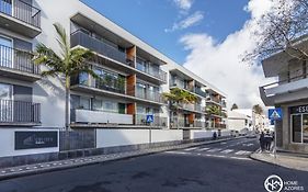 Home Azores - Coliseu Residences